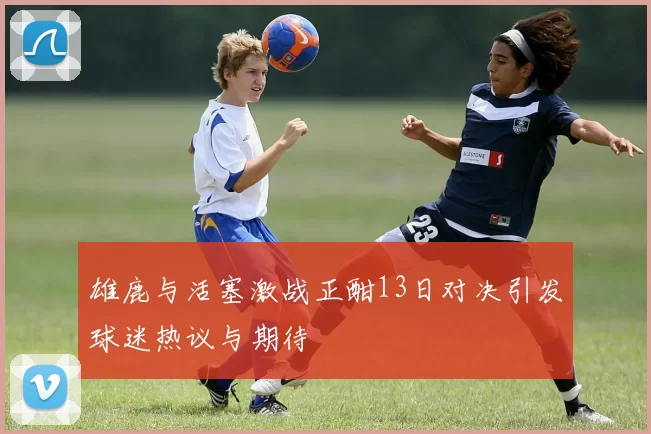 雄鹿与活塞激战正酣13日对决引发球迷热议与期待
